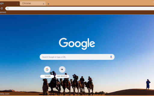Camel from Chrome web store to be run with OffiDocs Chromium online Camel from Chrome web store to be run with OffiDocs Chromium online