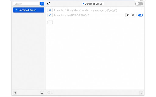 Camora from Chrome web store to be run with OffiDocs Chromium online Camora from Chrome web store to be run with OffiDocs Chromium online