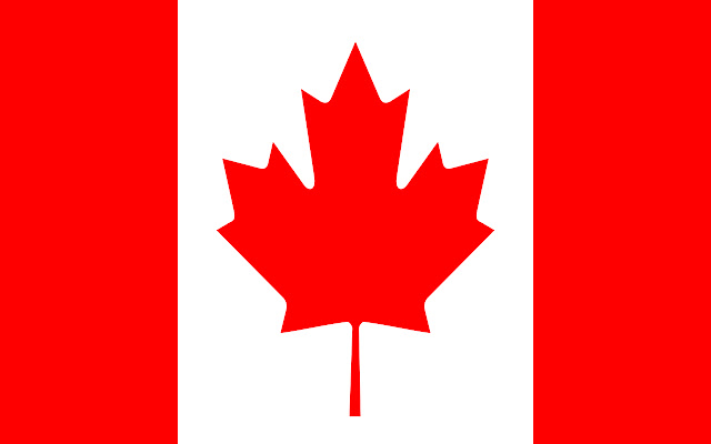 Canada, Eh? from Chrome web store to be run with OffiDocs Chromium online Canada, Eh? from Chrome web store to be run with OffiDocs Chromium online