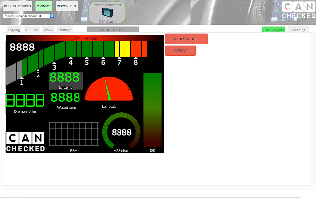CANchecked Config from Chrome web store to be run with OffiDocs Chromium online CANchecked Config from Chrome web store to be run with OffiDocs Chromium online
