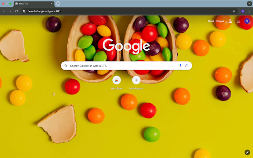 candy colors from Chrome web store to be run with OffiDocs Chromium online candy colors from Chrome web store to be run with OffiDocs Chromium online