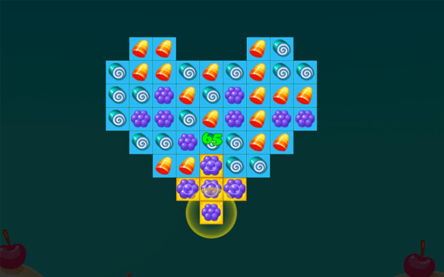 Candy Flip World Game from Chrome web store to be run with OffiDocs Chromium online Candy Flip World Game from Chrome web store to be run with OffiDocs Chromium online