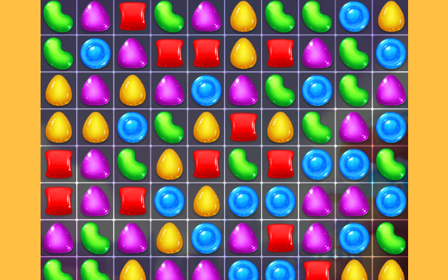 Candy Time Game from Chrome web store to be run with OffiDocs Chromium online Candy Time Game from Chrome web store to be run with OffiDocs Chromium online