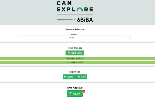Can Explore BIBA Google Extension from Chrome web store to be run with OffiDocs Chromium online Can Explore BIBA Google Extension from Chrome web store to be run with OffiDocs Chromium online