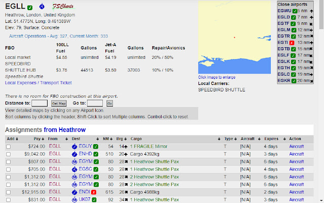Can I Fly There from Chrome web store to be run with OffiDocs Chromium online Can I Fly There from Chrome web store to be run with OffiDocs Chromium online