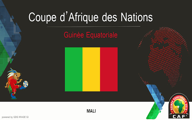 Can_Mali from Chrome web store to be run with OffiDocs Chromium online Can_Mali from Chrome web store to be run with OffiDocs Chromium online