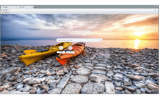 canoes on the beach from Chrome web store to be run with OffiDocs Chromium online canoes on the beach from Chrome web store to be run with OffiDocs Chromium online