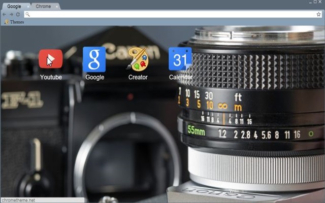Canon from Chrome web store to be run with OffiDocs Chromium online Canon from Chrome web store to be run with OffiDocs Chromium online