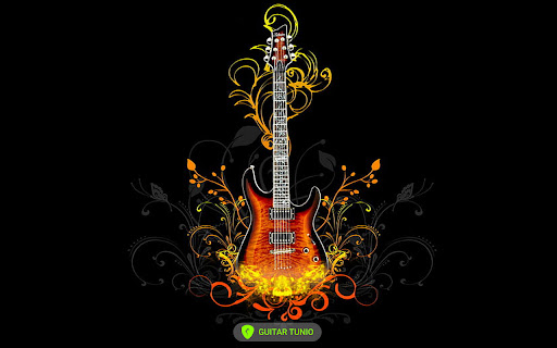 Cant Help Falling In Love Chords from Chrome web store to be run with OffiDocs Chromium online Cant Help Falling In Love Chords from Chrome web store to be run with OffiDocs Chromium online