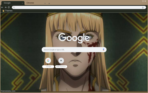 Canute from Chrome web store to be run with OffiDocs Chromium online Canute from Chrome web store to be run with OffiDocs Chromium online