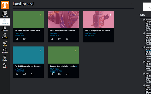 Canvas: Darkmode from Chrome web store to be run with OffiDocs Chromium online Canvas: Darkmode from Chrome web store to be run with OffiDocs Chromium online