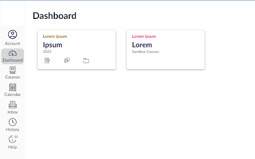 Canvas Extension from Chrome web store to be run with OffiDocs Chromium online Canvas Extension from Chrome web store to be run with OffiDocs Chromium online