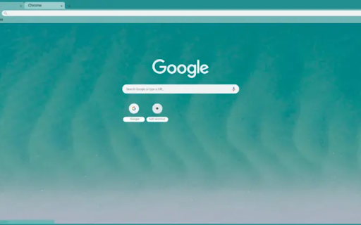 Cape Lookout from Chrome web store to be run with OffiDocs Chromium online Cape Lookout from Chrome web store to be run with OffiDocs Chromium online