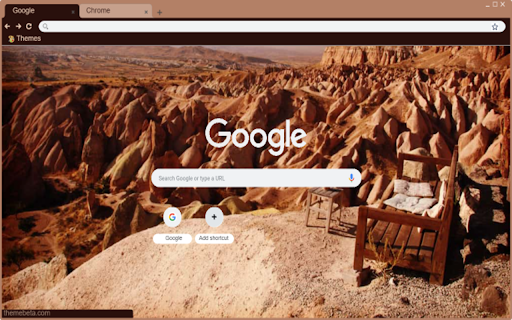 Cappadocia Valley from Chrome web store to be run with OffiDocs Chromium online Cappadocia Valley from Chrome web store to be run with OffiDocs Chromium online