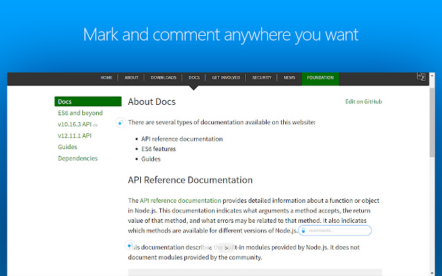 capsule from Chrome web store to be run with OffiDocs Chromium online capsule from Chrome web store to be run with OffiDocs Chromium online