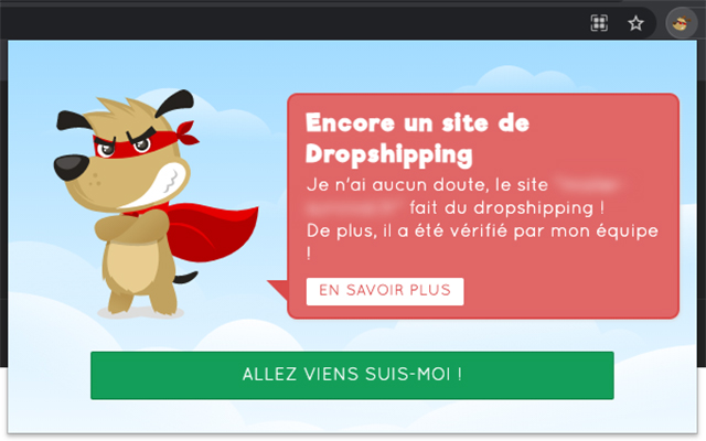 Captain Drop from Chrome web store to be run with OffiDocs Chromium online Captain Drop from Chrome web store to be run with OffiDocs Chromium online