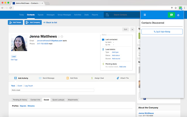 Captivated from Chrome web store to be run with OffiDocs Chromium online Captivated from Chrome web store to be run with OffiDocs Chromium online