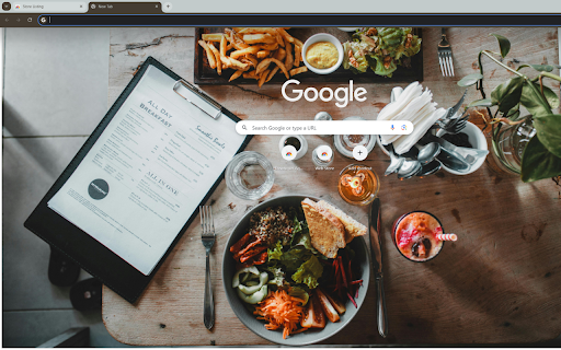 captures a perfectly arranged dinner setting from Chrome web store to be run with OffiDocs Chromium online captures a perfectly arranged dinner setting from Chrome web store to be run with OffiDocs Chromium online