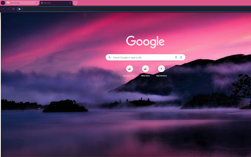 captures a stunning sunset sky beside a tranquil lake from Chrome web store to be run with OffiDocs Chromium online captures a stunning sunset sky beside a tranquil lake from Chrome web store to be run with OffiDocs Chromium online