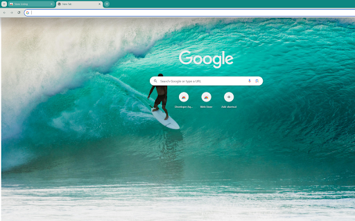 captures a surfer riding a massive wave from Chrome web store to be run with OffiDocs Chromium online captures a surfer riding a massive wave from Chrome web store to be run with OffiDocs Chromium online