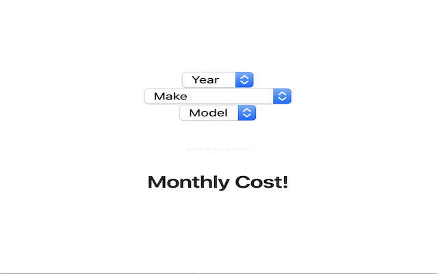 Carculated from Chrome web store to be run with OffiDocs Chromium online Carculated from Chrome web store to be run with OffiDocs Chromium online