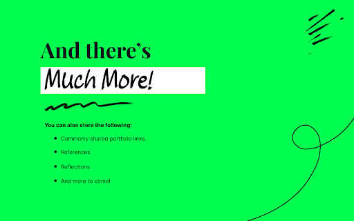 Career Sandwich from Chrome web store to be run with OffiDocs Chromium online Career Sandwich from Chrome web store to be run with OffiDocs Chromium online