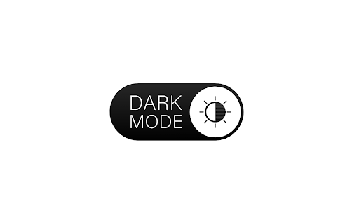 Care Eye Mode from Chrome web store to be run with OffiDocs Chromium online Care Eye Mode from Chrome web store to be run with OffiDocs Chromium online