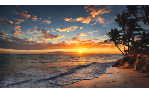 Caribbean Sea Coast from Chrome web store to be run with OffiDocs Chromium online Caribbean Sea Coast from Chrome web store to be run with OffiDocs Chromium online