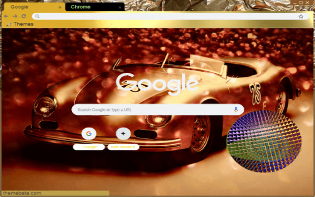 Car Nostalgy from Chrome web store to be run with OffiDocs Chromium online Car Nostalgy from Chrome web store to be run with OffiDocs Chromium online