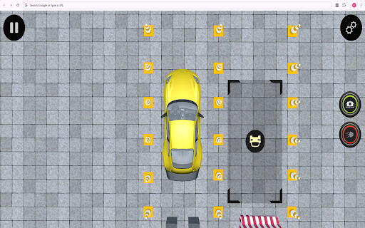 Car Parking Master: Extreme Drift from Chrome web store to be run with OffiDocs Chromium online Car Parking Master: Extreme Drift from Chrome web store to be run with OffiDocs Chromium online