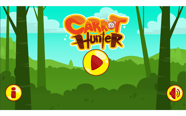Carrot Hunter from Chrome web store to be run with OffiDocs Chromium online Carrot Hunter from Chrome web store to be run with OffiDocs Chromium online