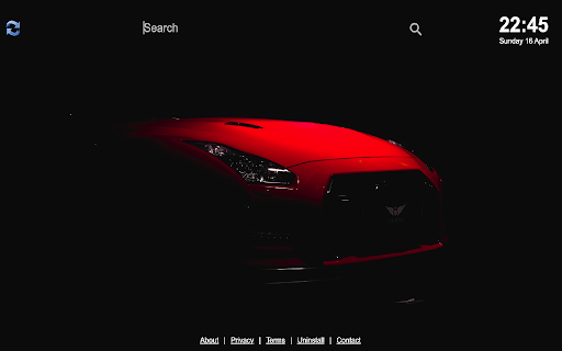 Cars Wallpaper from Chrome web store to be run with OffiDocs Chromium online Cars Wallpaper from Chrome web store to be run with OffiDocs Chromium online