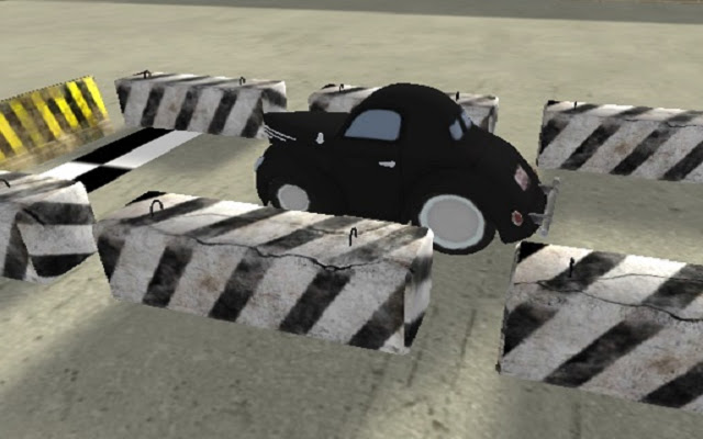 Cartoon Retro Car Parking 2019 from Chrome web store to be run with OffiDocs Chromium online Cartoon Retro Car Parking 2019 from Chrome web store to be run with OffiDocs Chromium online