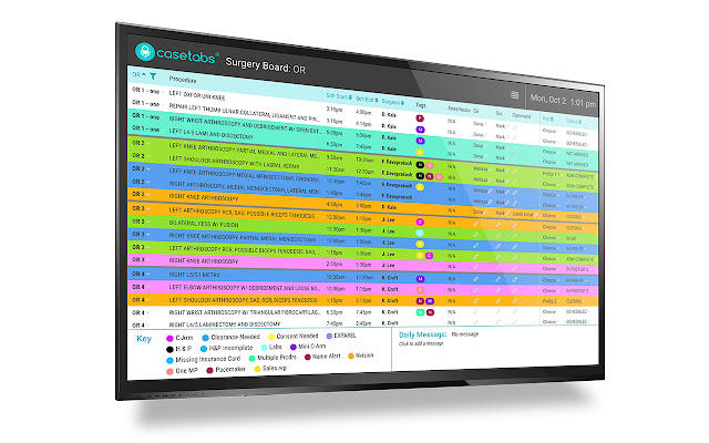 Casetabs from Chrome web store to be run with OffiDocs Chromium online Casetabs from Chrome web store to be run with OffiDocs Chromium online