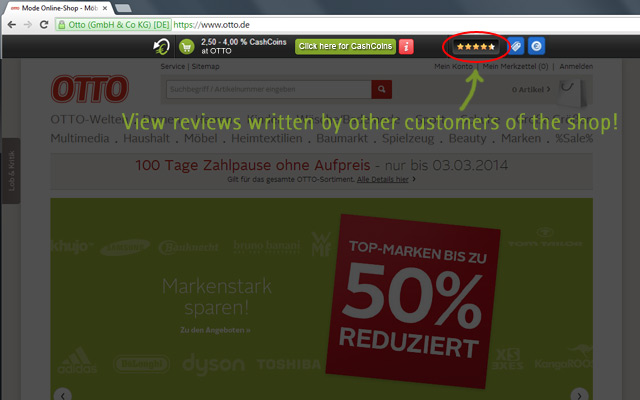 CashbackEarners Alertbar from Chrome web store to be run with OffiDocs Chromium online CashbackEarners Alertbar from Chrome web store to be run with OffiDocs Chromium online