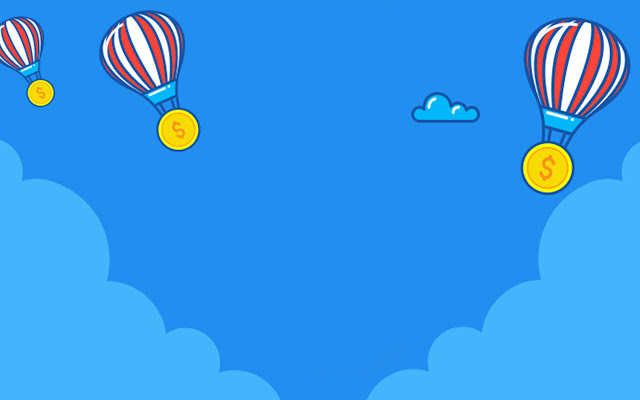 Casino Bonuses Finder from Chrome web store to be run with OffiDocs Chromium online Casino Bonuses Finder from Chrome web store to be run with OffiDocs Chromium online