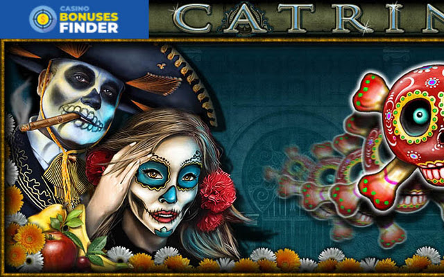 Casino Bonuses Finder Deutschland from Chrome web store to be run with OffiDocs Chromium online Casino Bonuses Finder Deutschland from Chrome web store to be run with OffiDocs Chromium online