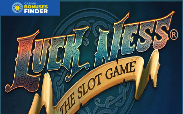 CasinoBonusesFinder France from Chrome web store to be run with OffiDocs Chromium online CasinoBonusesFinder France from Chrome web store to be run with OffiDocs Chromium online