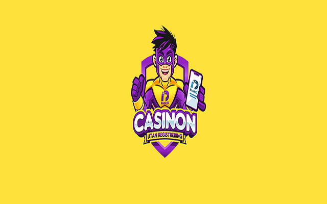 Casinon utan registrering from Chrome web store to be run with OffiDocs Chromium online Casinon utan registrering from Chrome web store to be run with OffiDocs Chromium online