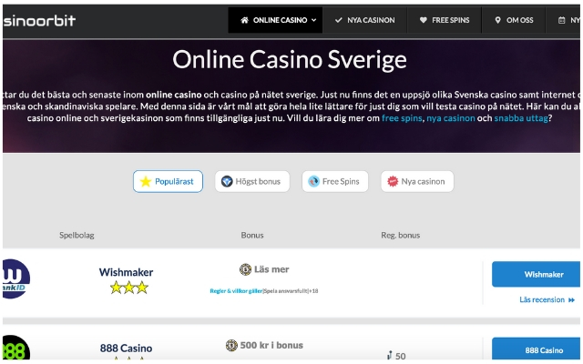 Casinoorbit from Chrome web store to be run with OffiDocs Chromium online Casinoorbit from Chrome web store to be run with OffiDocs Chromium online