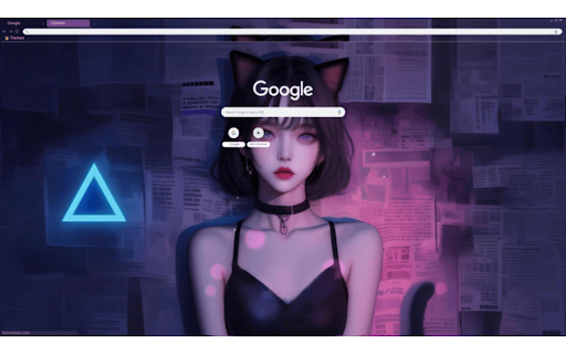 cat from Chrome web store to be run with OffiDocs Chromium online cat from Chrome web store to be run with OffiDocs Chromium online