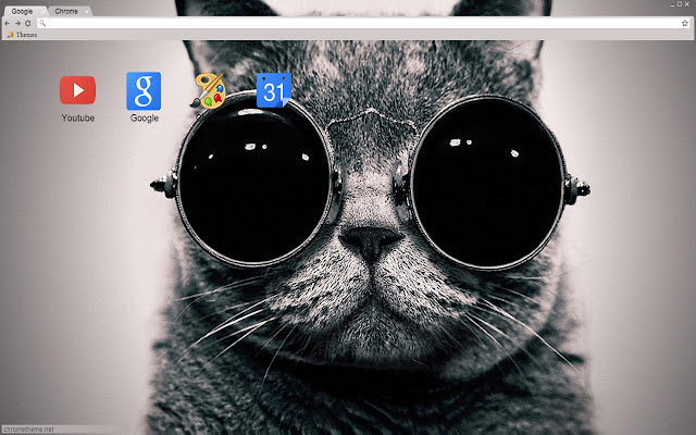 Cat 1280x720 from Chrome web store to be run with OffiDocs Chromium online Cat 1280x720 from Chrome web store to be run with OffiDocs Chromium online