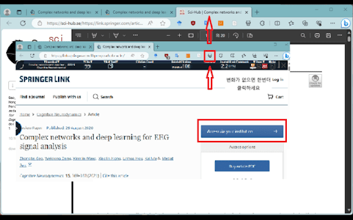 CatLibGo from Chrome web store to be run with OffiDocs Chromium online CatLibGo from Chrome web store to be run with OffiDocs Chromium online