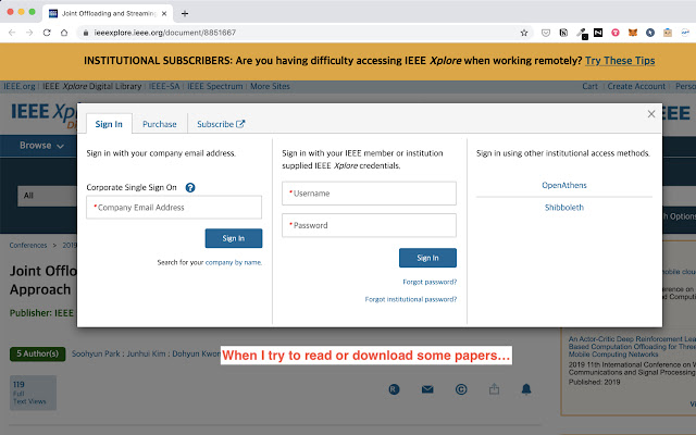 CAU Library Chrome Extension from Chrome web store to be run with OffiDocs Chromium online CAU Library Chrome Extension from Chrome web store to be run with OffiDocs Chromium online