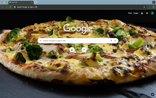 cauliflower pizza from Chrome web store to be run with OffiDocs Chromium online cauliflower pizza from Chrome web store to be run with OffiDocs Chromium online