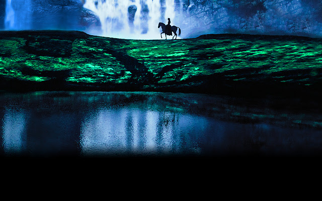 Cavalia Theme from Chrome web store to be run with OffiDocs Chromium online Cavalia Theme from Chrome web store to be run with OffiDocs Chromium online