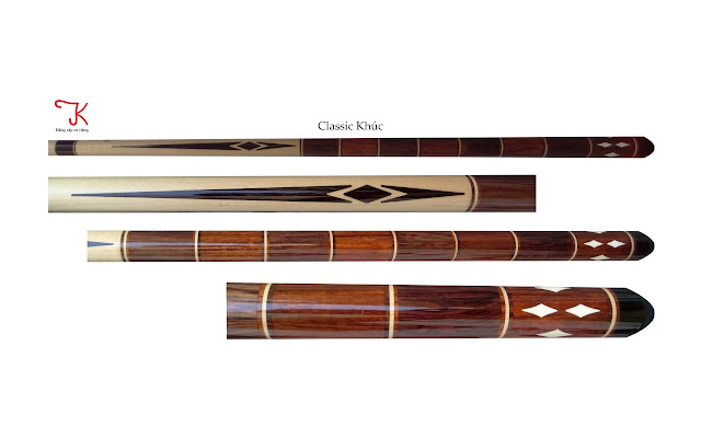 Cơ bida KHOA Đẳng cấp cơ riêng from Chrome web store to be run with OffiDocs Chromium online Cơ bida KHOA Đẳng cấp cơ riêng from Chrome web store to be run with OffiDocs Chromium online