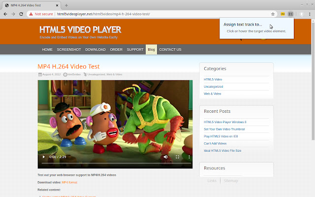 CCaptioner from Chrome web store to be run with OffiDocs Chromium online CCaptioner from Chrome web store to be run with OffiDocs Chromium online