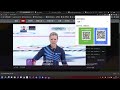 cctv在线直播清晰度固定 from Chrome web store to be run with OffiDocs Chromium online cctv在线直播清晰度固定 from Chrome web store to be run with OffiDocs Chromium online