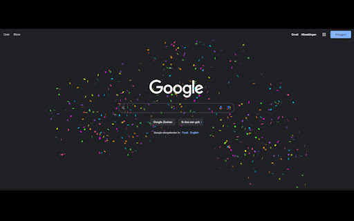 Celebration Chrome Extension from Chrome web store to be run with OffiDocs Chromium online Celebration Chrome Extension from Chrome web store to be run with OffiDocs Chromium online